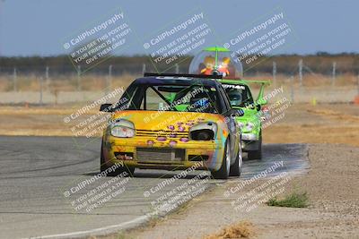 media/Oct-01-2023-24 Hours of Lemons (Sun) [[82277b781d]]/920am (Star Mazda Exit)/